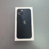 Apple iPhone 14 128GB - Midnight &amp; 100% Battery Health