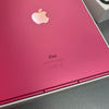 Apple iPad 10th Generation 256GB Red - Wi-Fi and Cellular