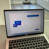 Acer Swift Go 14 inch Touchscreen Laptop