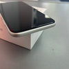 iPhone 11 White 64GB 100% Battery Health