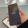 Apple iPhone 13 128GB Starlight - 100% Battery Health