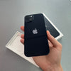 Apple iPhone 14 128GB - Midnight &amp; 100% Battery Health