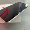 iPhone 11 White 64GB 100% Battery Health