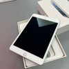 Apple iPad Mini 5th Generation Rose Gold 64GB WiFi Only