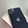 Apple iPhone 14 128GB - Midnight &amp; 100% Battery Health