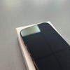 Apple iPhone 16 Pro 256GB Black Titanium