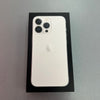 Apple iPhone 13 128GB Starlight - 100% Battery Health