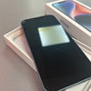Apple iPhone 14 128GB - Blue &amp; 100% Battery Health