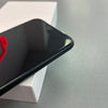 Apple iPhone XR 128GB Black 100% Battery Health