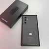 Samsung Galaxy S23 FE 128GB Graphite