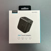 Choetech 30W Travel Adapter