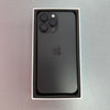 Apple iPhone 14 Pro Max Black 128GB - 100% Batt Health