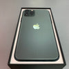 Apple Iphone 11 Pro 256GB Midnight Green Unlocked 100% Battery Health
