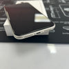 Apple iPhone 11 White 128GB - 100% Battery Health
