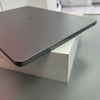 Apple 13-Inch MacBook Air - M2 Chip &amp; 256GB SSD (2022)