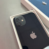 Apple iPhone 12 64GB Black - 95% Battery Health