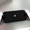 Like New Sony Playstation Portal - Handheld Console - £40 off rrp