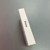 Brand New Sealed Apple iPhone 15 Plus Black 128GB