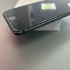 Apple iPhone 8 Plus 64GB Black  Unlocked