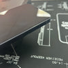 Apple iPhone 12 64GB Black Unlocked