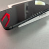 Apple iPhone 11 Black 64GB - 100% Battery Health