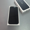Apple iPhone 14 128GB - Midnight &amp; 100% Battery Health