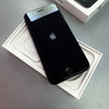 Apple iPhone SE 2020 Black 64GB