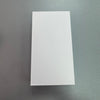 Apple iPhone 13 Pro Max 6.7” 128GB Gold - 100% Battery Health