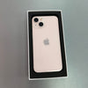 Apple iPhone 13 128GB Pink 100% Battery Health