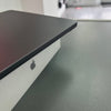 Apple 13-Inch MacBook Air - M2 Chip &amp; 256GB SSD (2022)