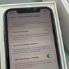 Apple iPhone 11 Purple 64GB - 100% Battery Health