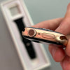 Apple Watch Series 6 Rose Gold 40MM GPS Only