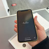 Apple iPhone 11 Yellow 128GB - 100% Battery Health