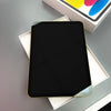 Apple iPad 10th Generation 64GB Yellow Wi-Fi