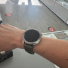 Huawei Watch GT 4 - 46mm &amp; Green