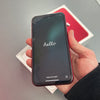 Apple iPhone 11 Red 64GB - 100% Battery Health
