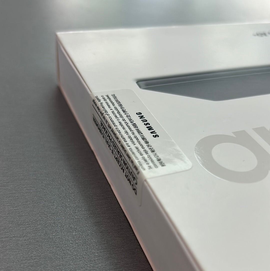 Brand New Samsung Galaxy Tab A9+ 64GB Graphite
