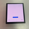 Samsung Galaxy Z Fold 6 Navy 512GB Excellent