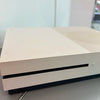 Xbox One S White 500GB