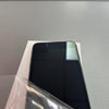 Apple iPhone 8 Plus 64GB Black  Unlocked