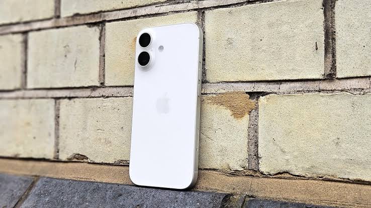 Sealed Brand New Apple iPhone 17 256GB White