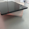 Samsung Galaxy Tab A8 - Gray &amp; 32GB