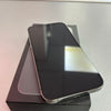 Apple iPhone 12 Pro 128GB Graphite  100% Battery Health