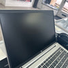 HP Probook 445 g8 - 512GB SSD - 16GB RAM - AMD Ryzen 5 5600U 2.3Ghz - Windows 11 Pro