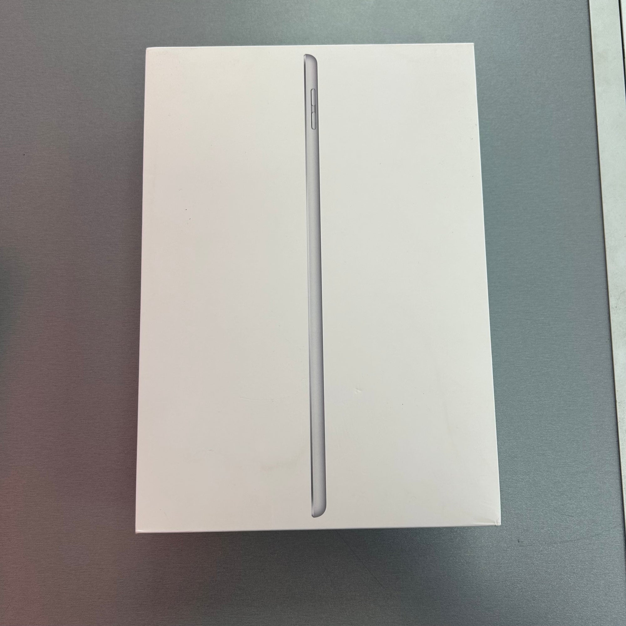 Apple iPad Pro 11 inch (1st Generation) 64GB Space Grey Wi-Fi &amp; Cellular