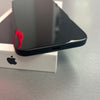 Apple iPhone 16 Plus 128GB Black 100% Battery Health