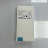 Samsung Galaxy A05s 64GB Brand New Sealed Black