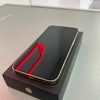 Apple iPhone 13 Pro 128GB Gold 100% Battery Health