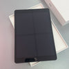 Apple iPad 9th Generation 64GB Space Grey Excellent condition