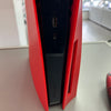 Sony Playstation 5 Red Disc Edition - 825GB